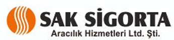 Sektörel Haberler | SAK Sigorta | İzmir Sigorta Acenteleri